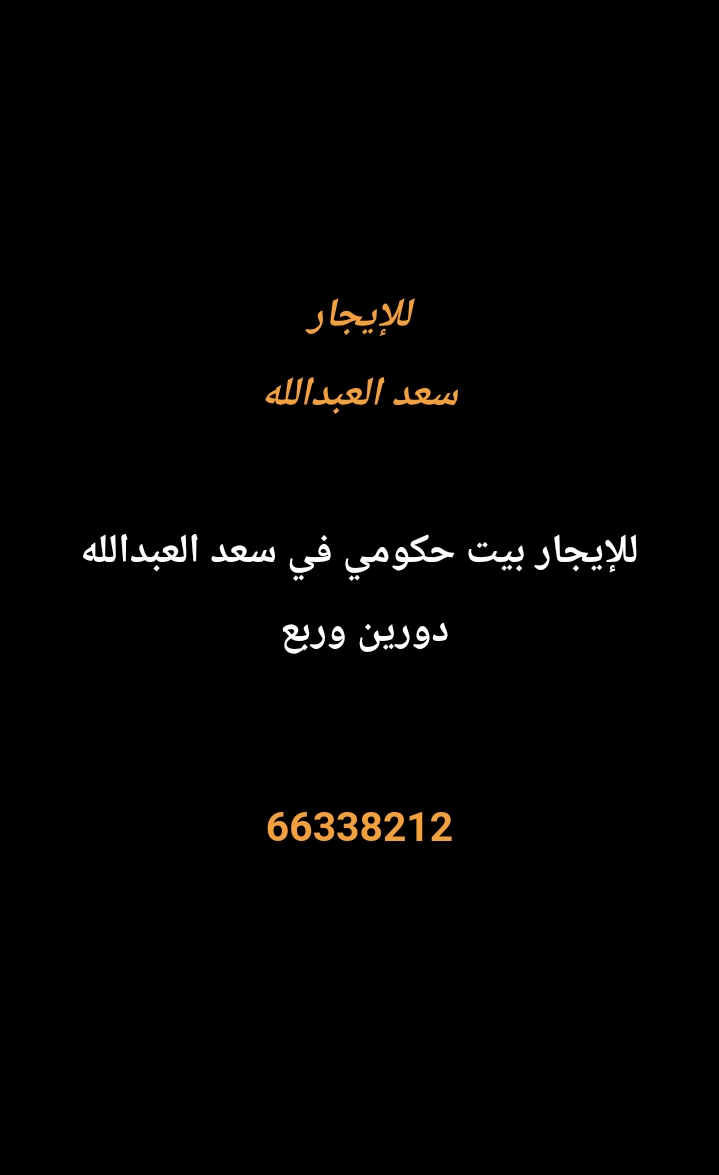 1000276526