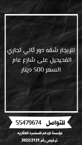 1000311204