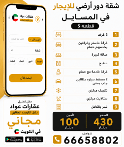 1000775955