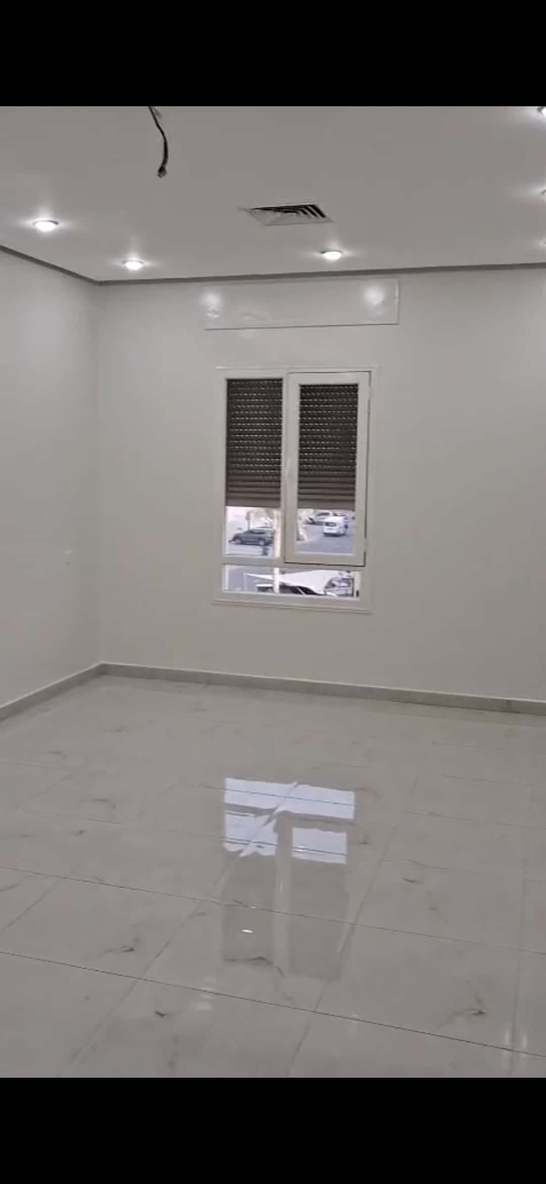 1000849006