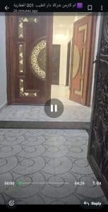 1000854129