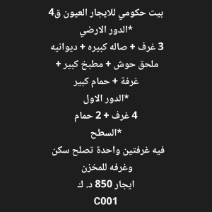 1000861173