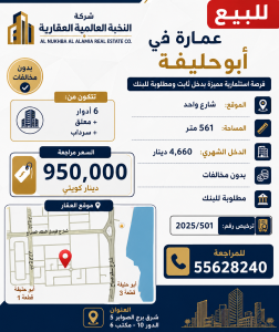 1577F0AF-FB87-4170-AC68-13D7487696B3
