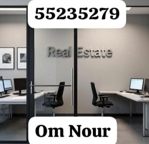 269067-19