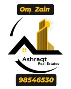 WhatsApp-Image-2025-06-28-at-11.24.47_f6c5472a-41