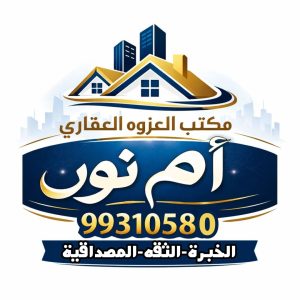 WhatsApp-Image-2026-04-11-at-10.14.53-AM