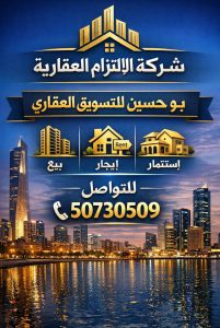 WhatsApp-Image-2026-04-15-at-4.19.11-PM-13