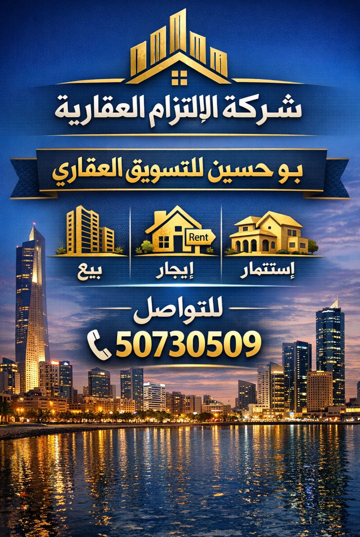 WhatsApp-Image-2026-04-15-at-4.19.11-PM-15