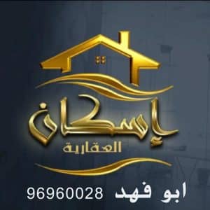WhatsApp-Image-2026-04-19-at-17.47.45-4