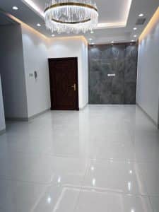 WhatsApp-Image-2026-04-26-at-12.33.50-PM-1