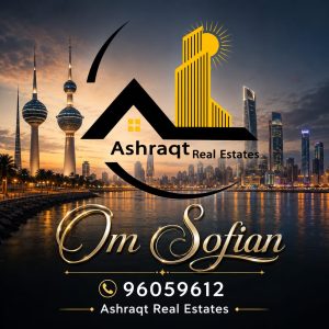 WhatsApp-Image-2026-05-17-at-4.15.28-PM-3