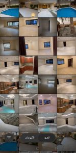 a410326b-66ec-4363-ad90-5ea846cdc822-1_all_6519