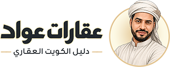 عقارات عواد