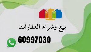 f06cb1b8-ae79-489f-82aa-221ee2120475