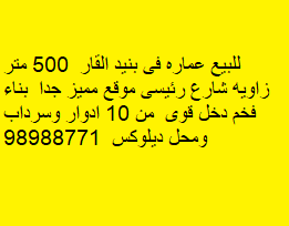 l6rh7lm268q8axkcwjqj-1