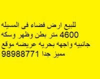 zqzarh51bt71ohsnxkbe