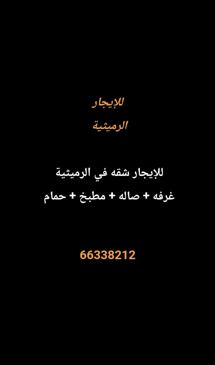 1000276291