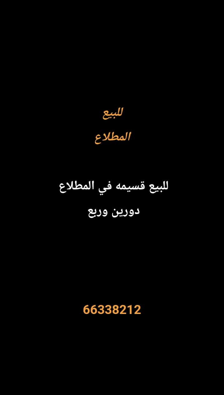 1000278115-2