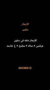 1000278474