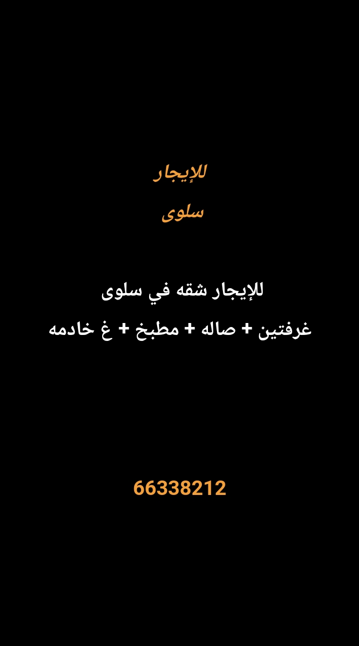1000278474