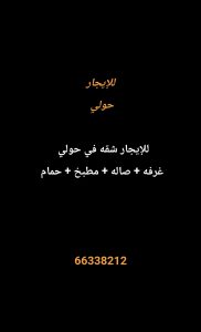 1000278482