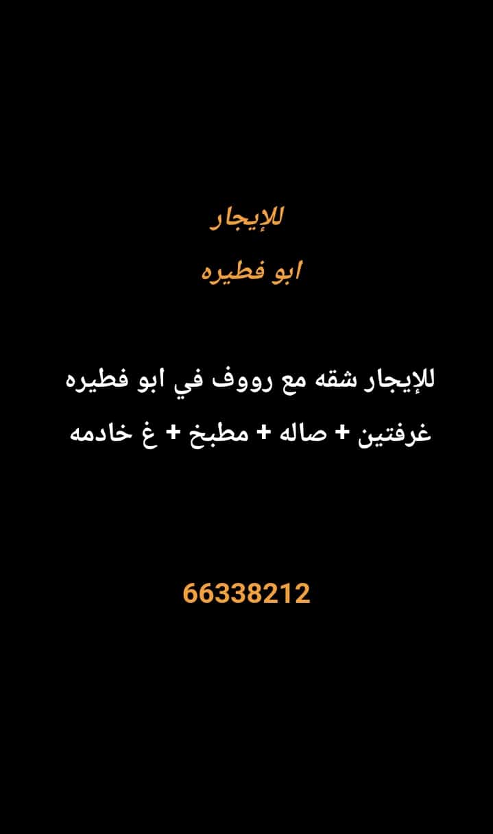 1000280996-1