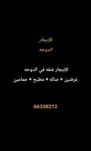 1000281060