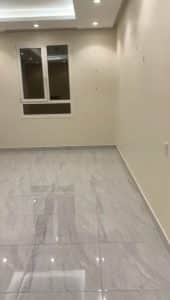 1000290517