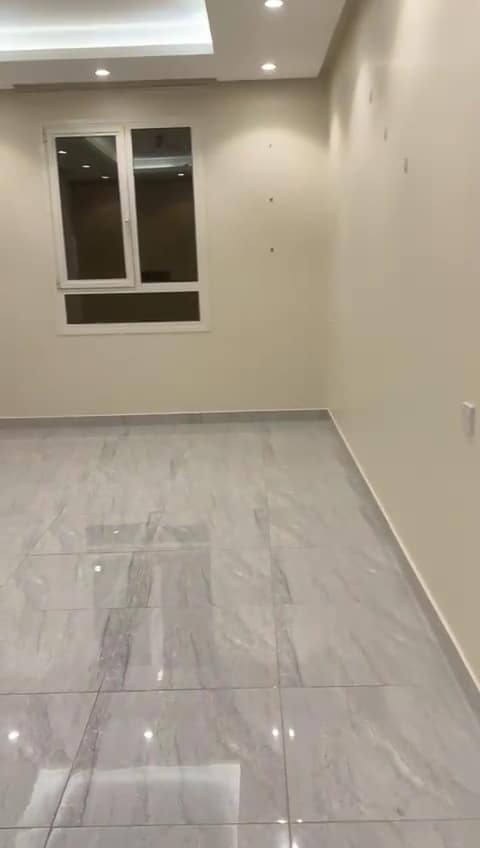 1000290517