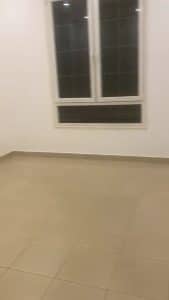 1000290526