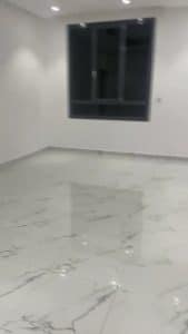 1000290530