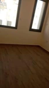 1000290766