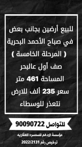 1000357271