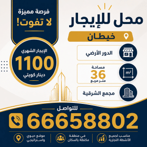 1000838138