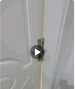 1000897137