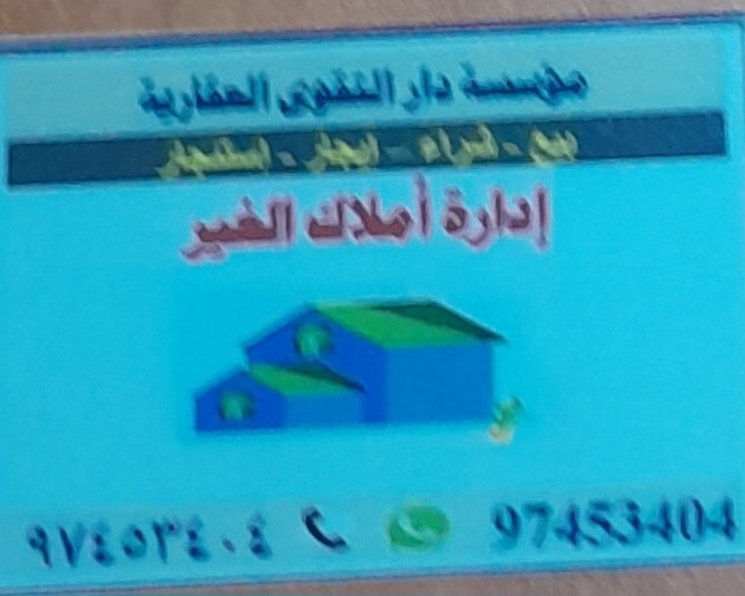 1001334501-1