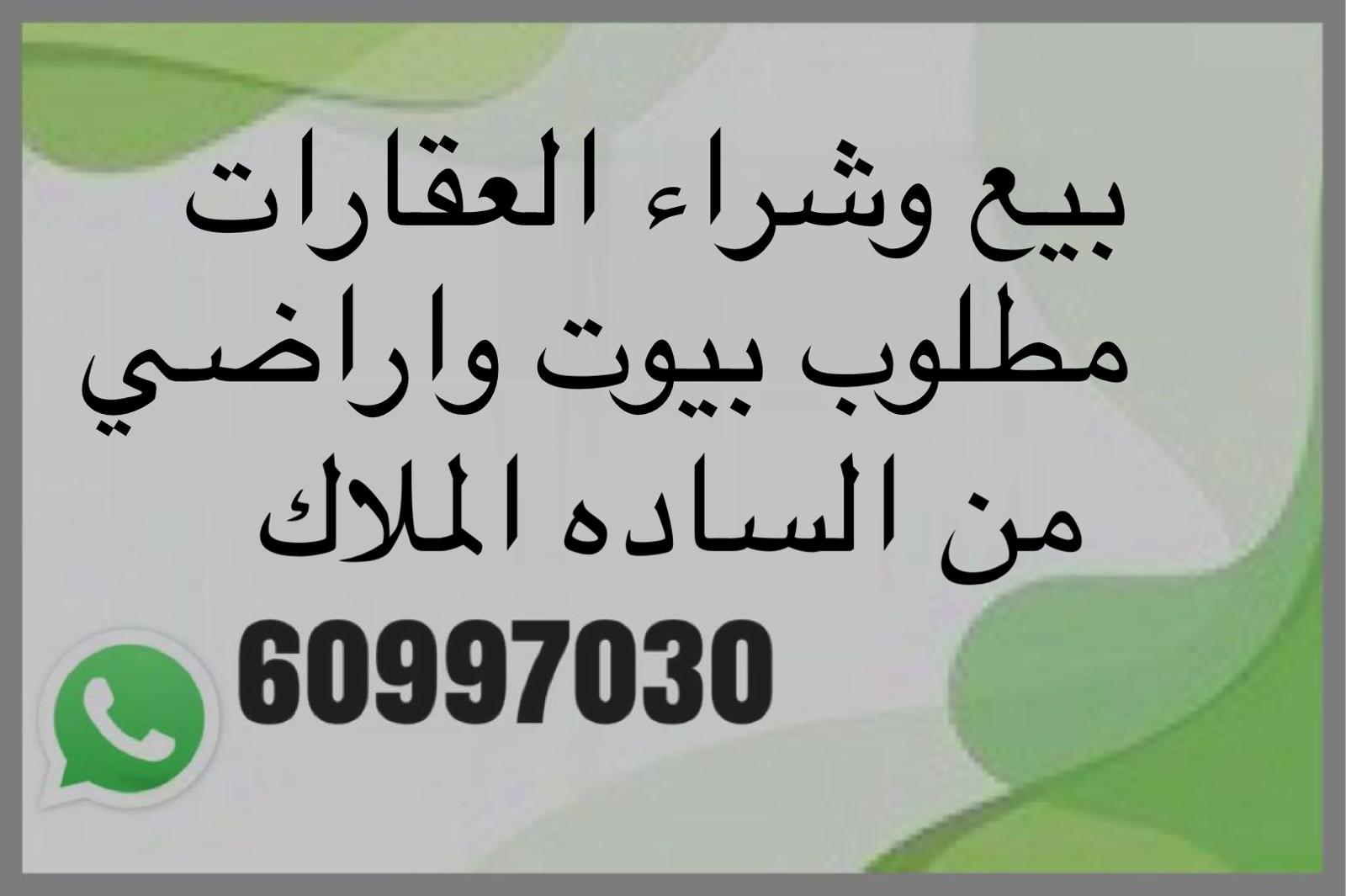 443fe82f-9404-4695-bea7-03049841779e