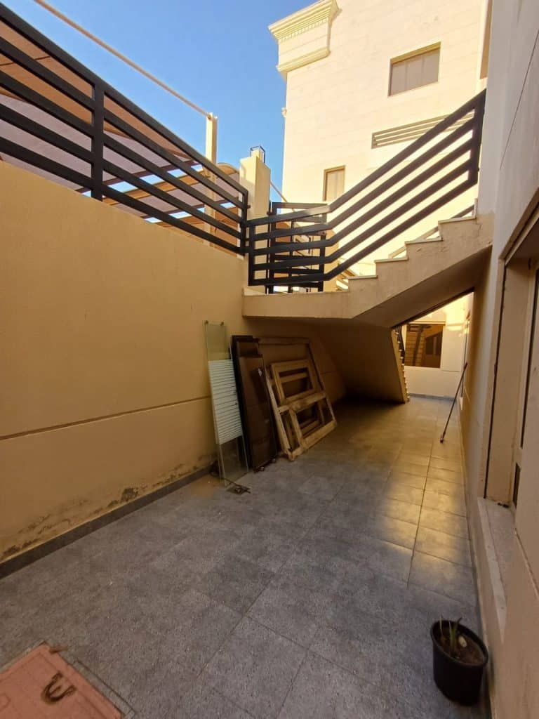IMG-20250827-WA0018
