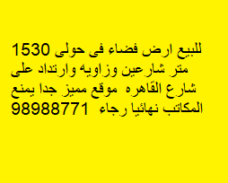 Untitled-22