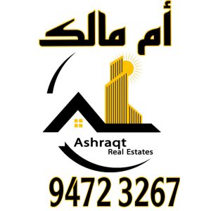 WhatsApp-Image-2026-01-03-at-12.39.46-AM-9