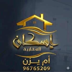 WhatsApp-Image-2026-06-04-at-6.39.26-PM-4