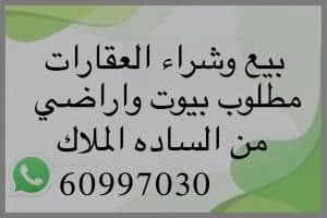 e8f11ef0-25e9-4bba-a480-8e0392ef413b