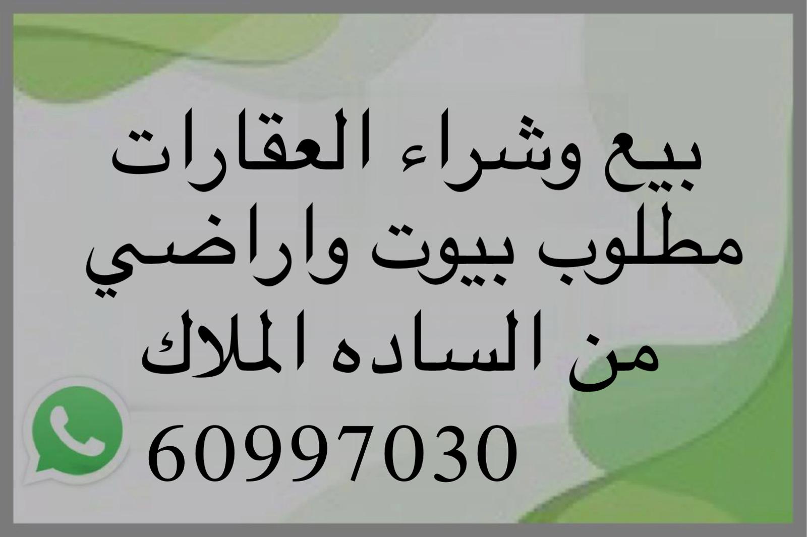 e8f11ef0-25e9-4bba-a480-8e0392ef413b