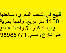 i9kbyfqstrqu8yaaecw1