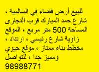 0336c3a47905dcadaab1f5b97a9acc63da0ac9c0cc38c2462ee8bc7e3f2c07f5.png