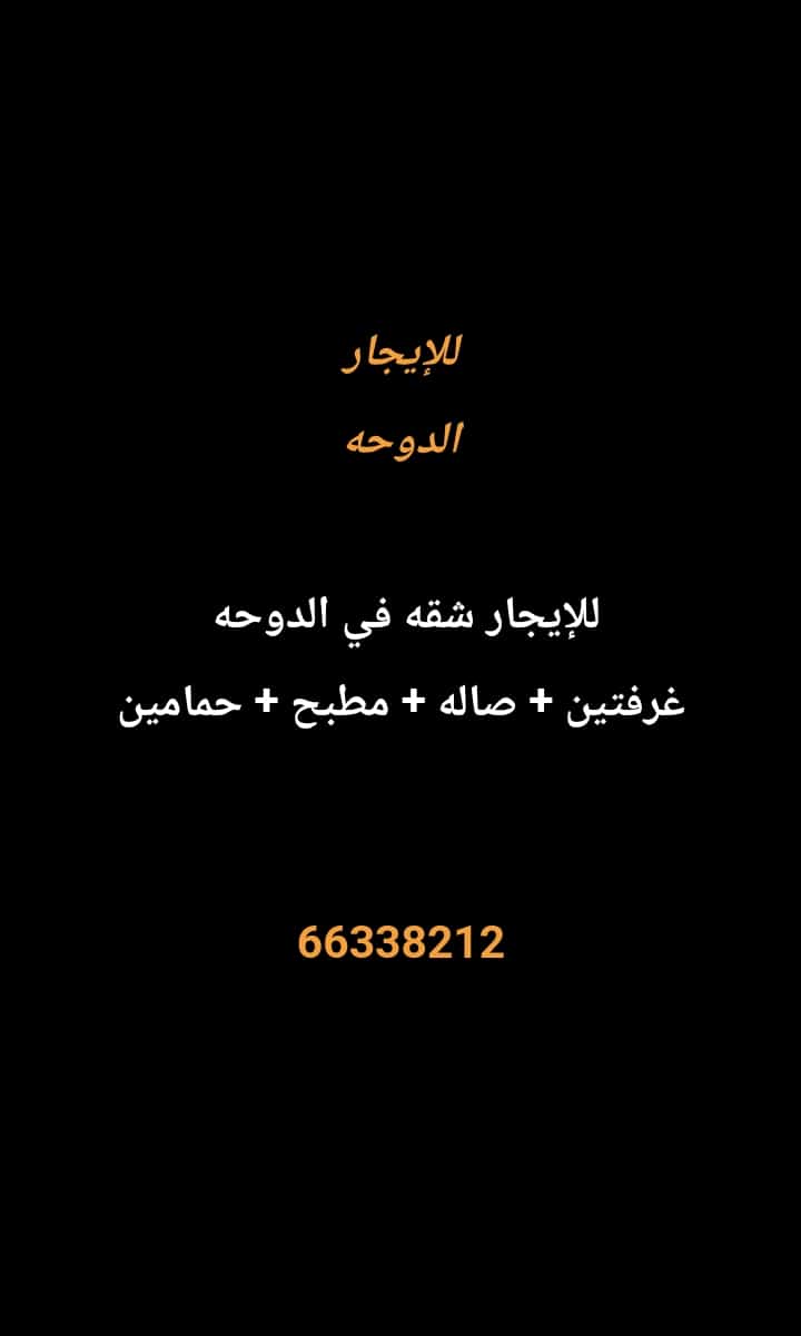 1000281060