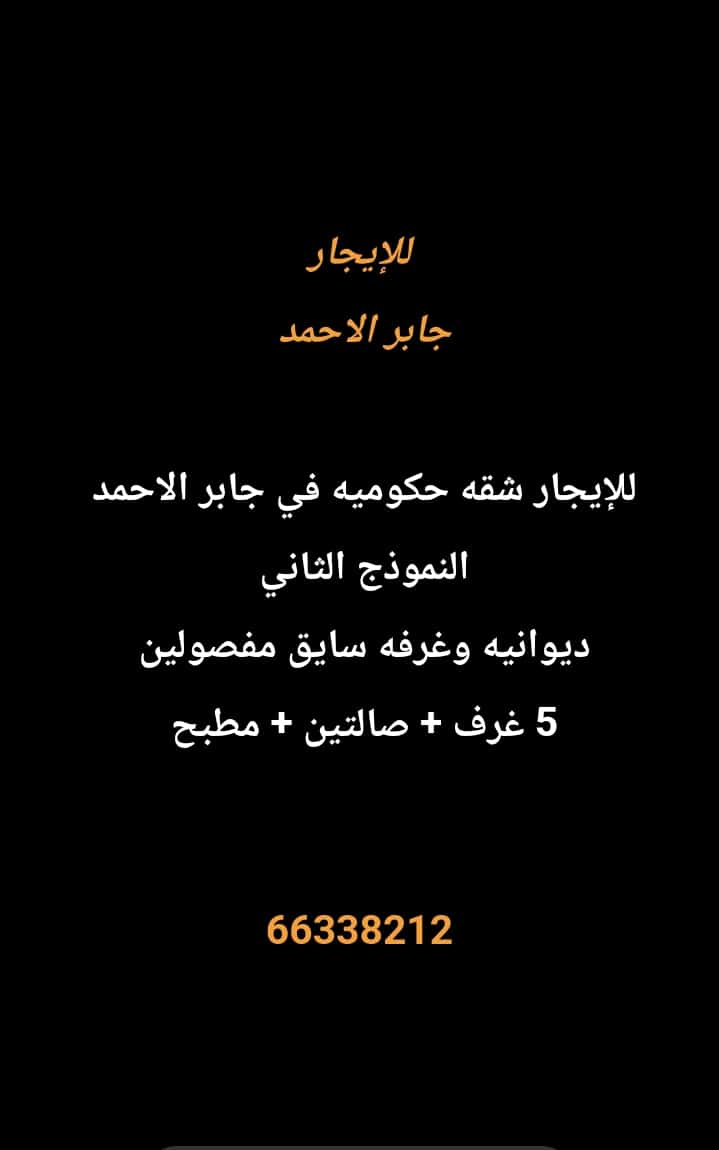 1000283225