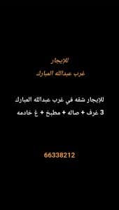 1000283253