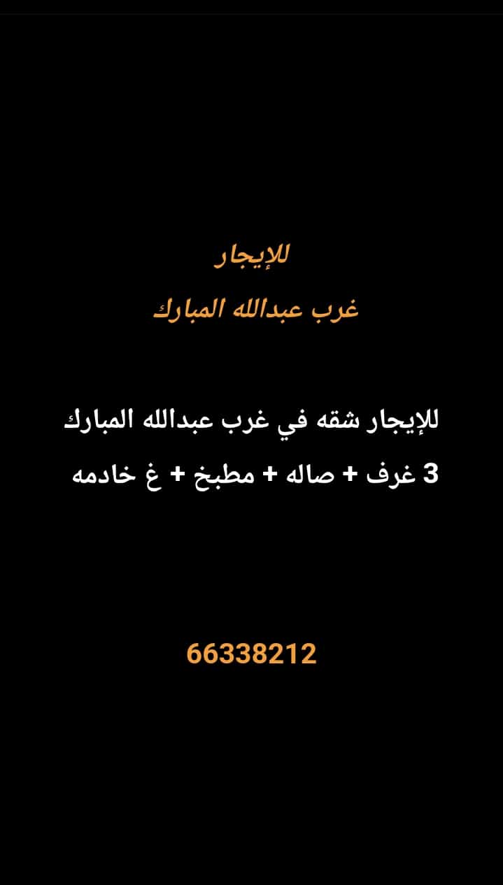 1000283253