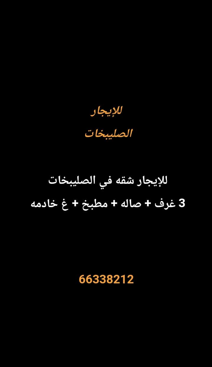 1000283482